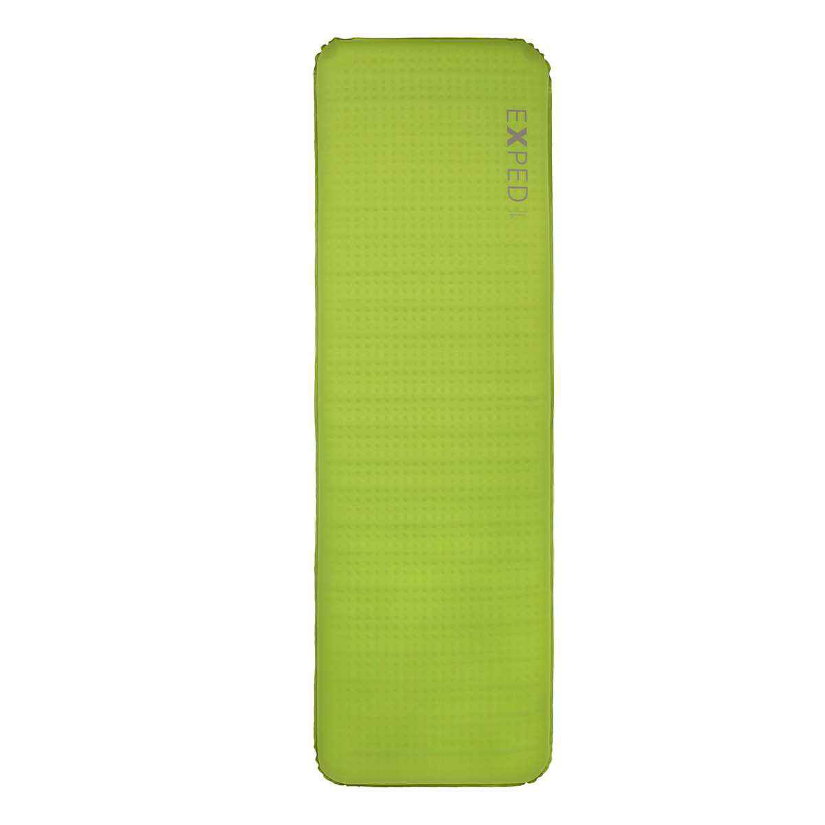 Exped SIM Ultra 7.5 - Isomatte