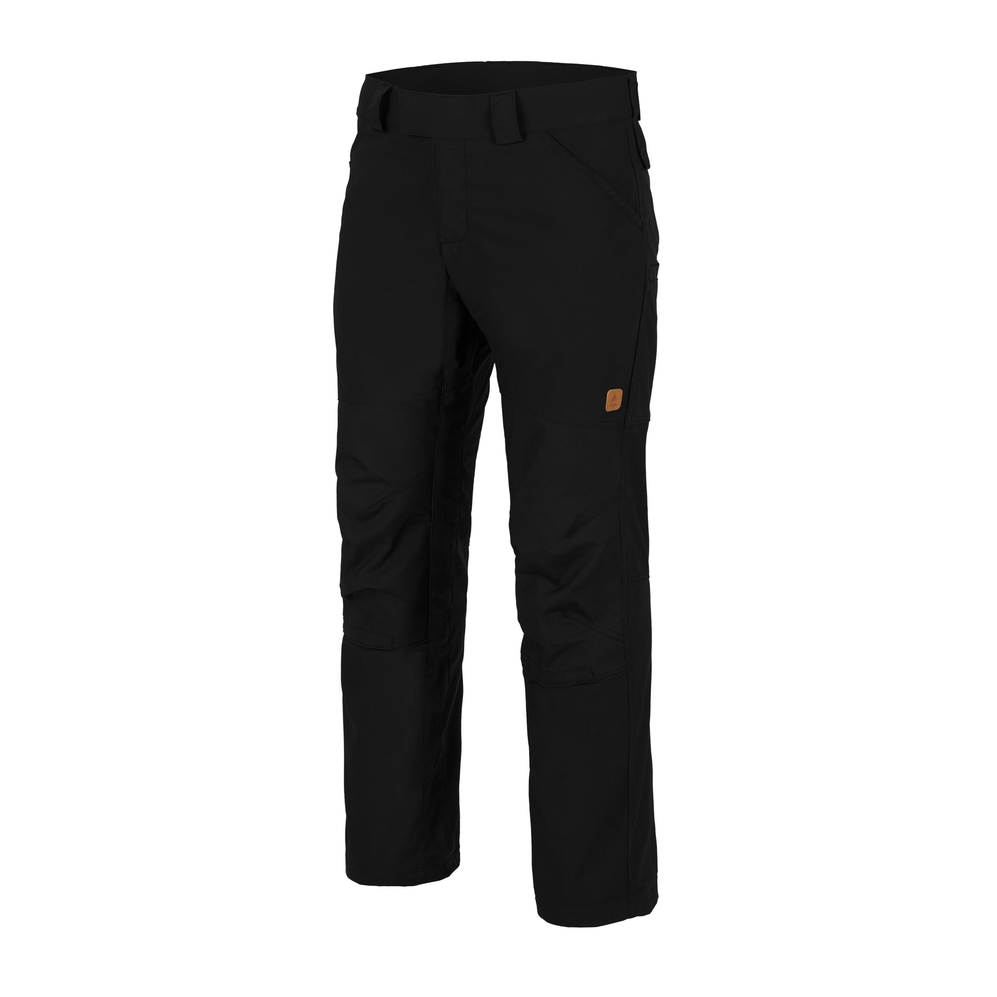 Helikon-Tex WOODSMAN Pants - Outdoorhose