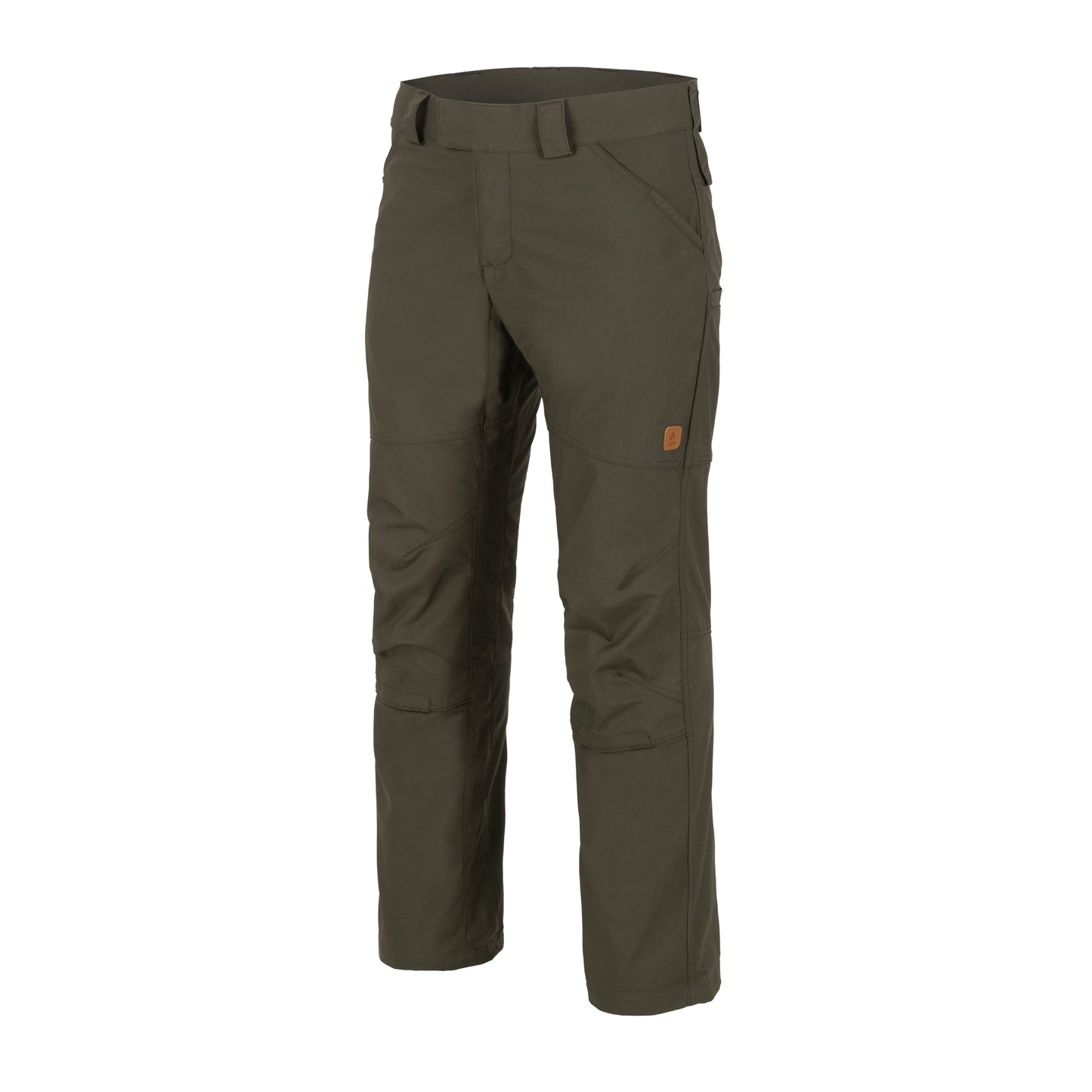 Helikon-Tex WOODSMAN Pants - Outdoorhose