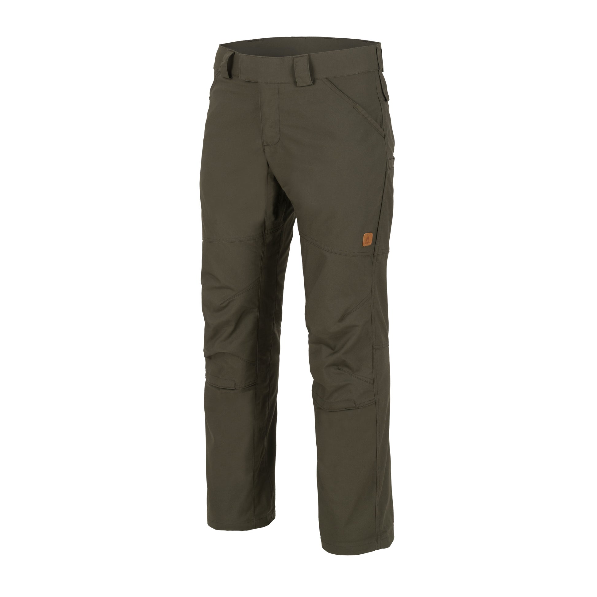 Helikon-Tex WOODSMAN Pants - Outdoorhose