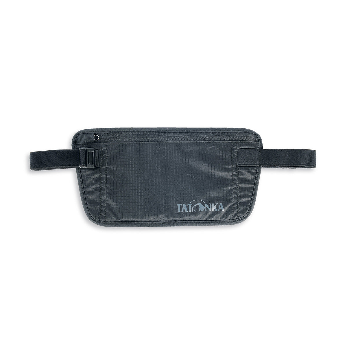 tatonka_bauchtasche_2846040a