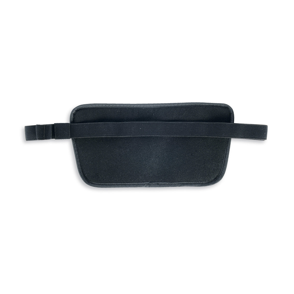 tatonka_bauchtasche_2846040b