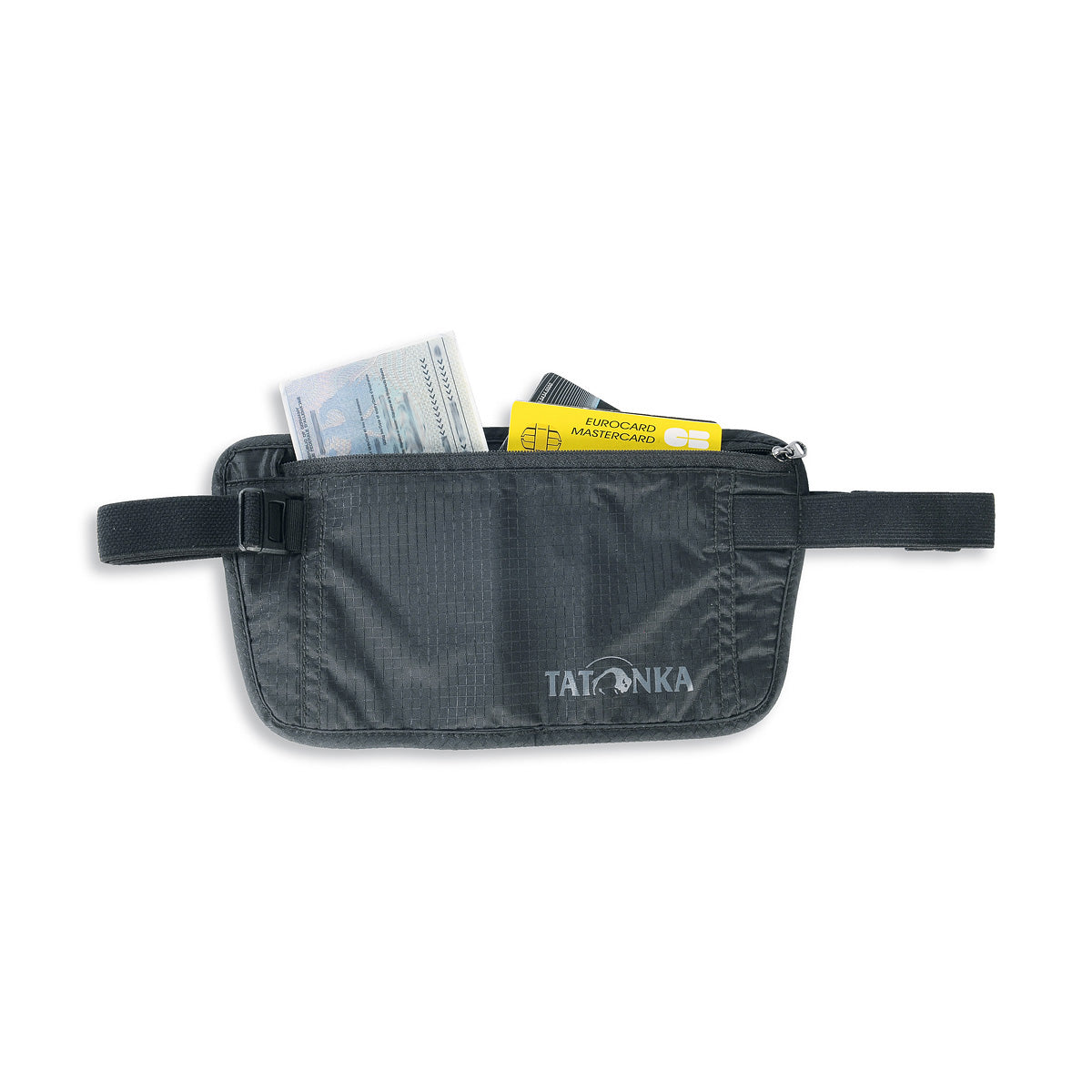 tatonka_bauchtasche_2846040c
