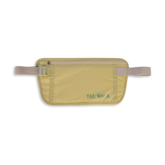 tatonka_bauchtasche_2846225a