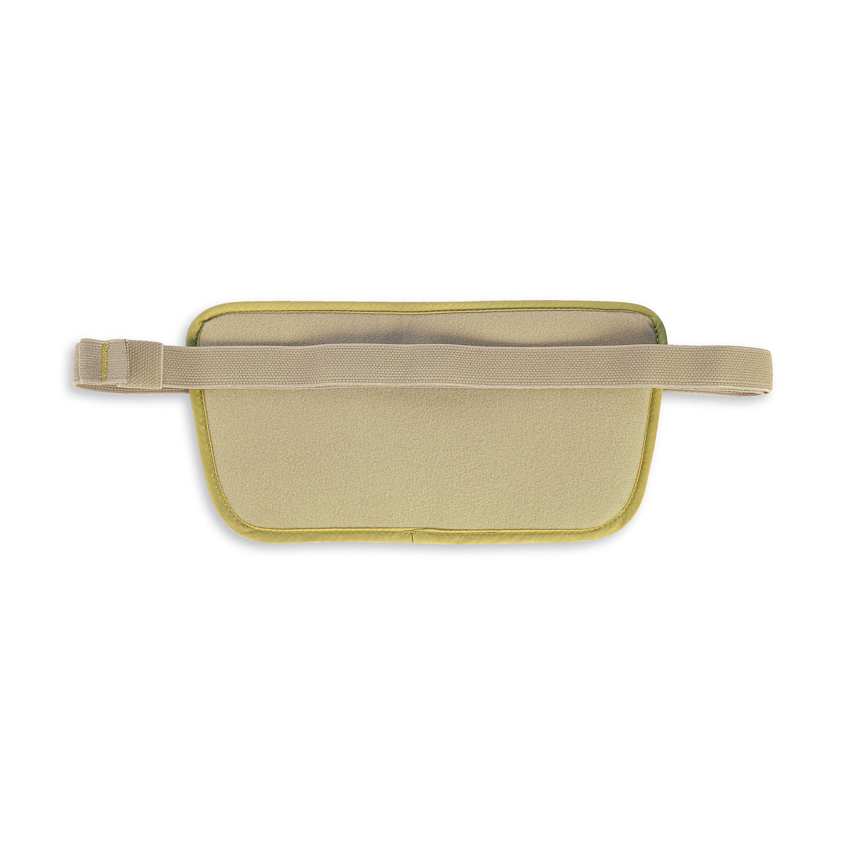 tatonka_bauchtasche_2846225b