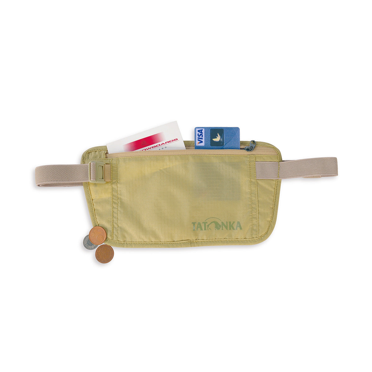 tatonka_bauchtasche_2846225c