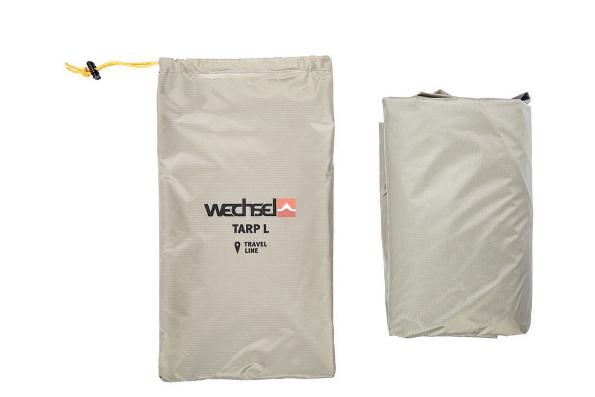 wecsel-tarp-L-travelLine-0000