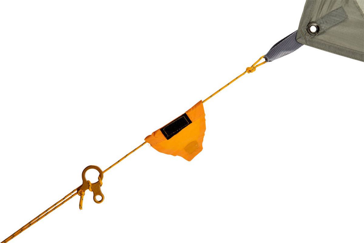 wecsel-tarp-L-travelLine-0001