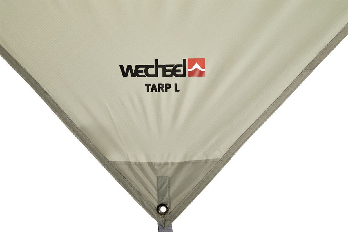 wecsel-tarp-L-travelLine-0002