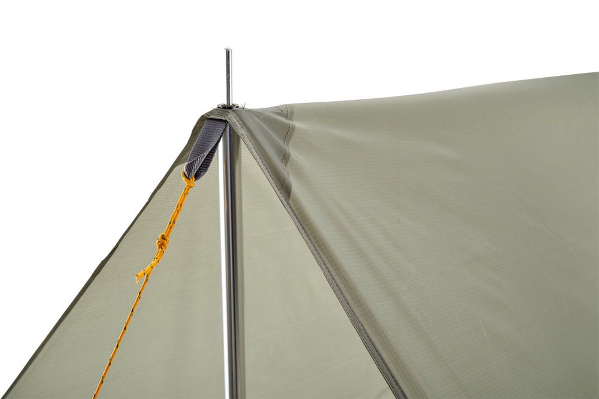 wecsel-tarp-L-travelLine-0004