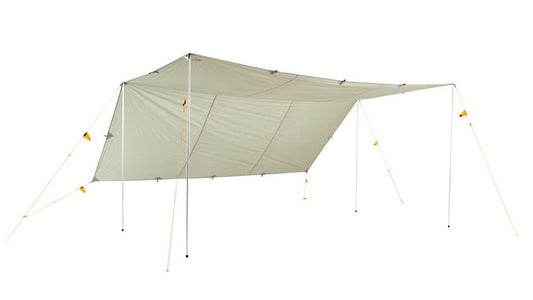 wecsel-tarp-L-travelLine-0005