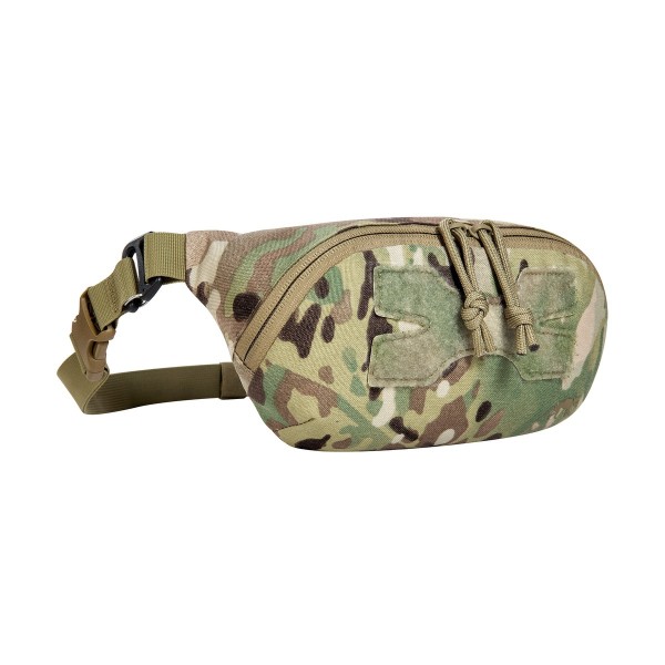 Tasmanian Tiger TT HIP Pouch - Hüfttasche MC