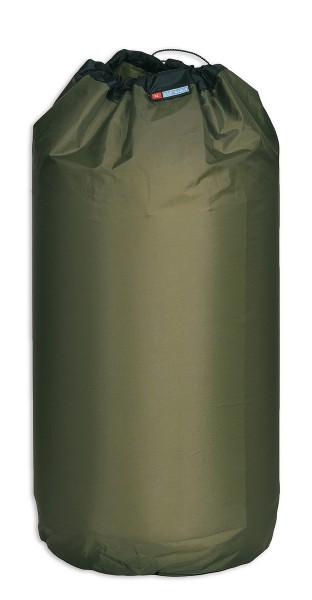 Tatonka Rundbeutel XL Olive