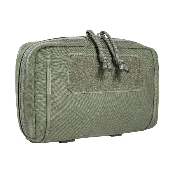 Tasmanian Tiger TT Tac Organizer Pro - Dokumententasche