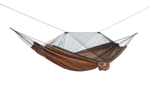 Amazonas Moskito-Traveller PRO