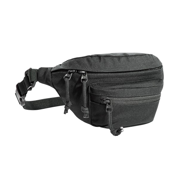 Tasmanian Tiger Modular Hip Bag