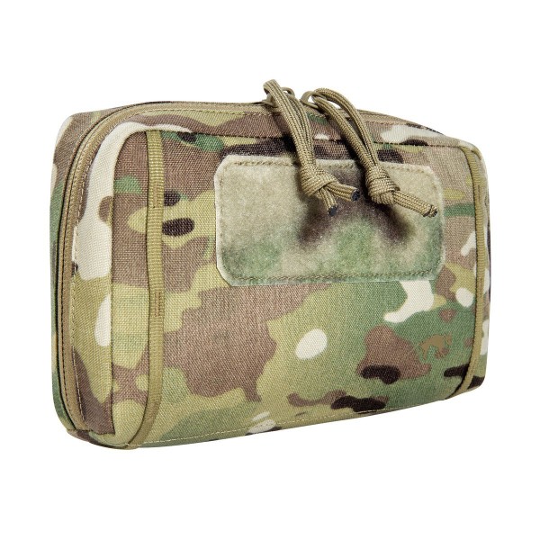 Tasmanian Tiger TT Tac Organizer Pro - Dokumententasche MC