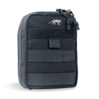 Tasmanian Tiger TT Tac Pouch TREMA - Zusatztasche Tasmanian Tiger TT Tac Pouch TREMA - Zusatztasche