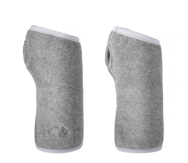 Tatonka Maine Wrist Warmer