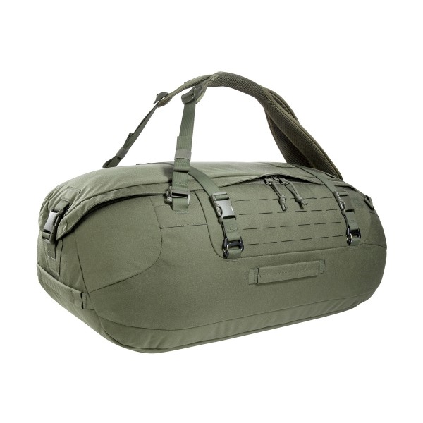 Tasmanian Tiger TT Duffel 65