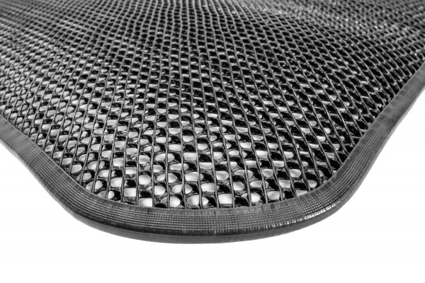 Thule Anti-Condensation Mat 3 - Matratzenunterlage