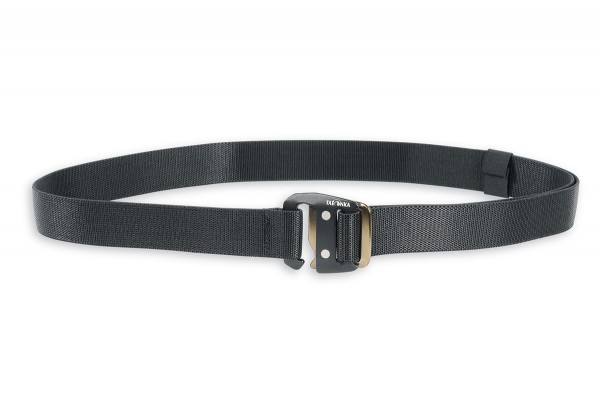 Tatonka Stretch Belt 25 mm