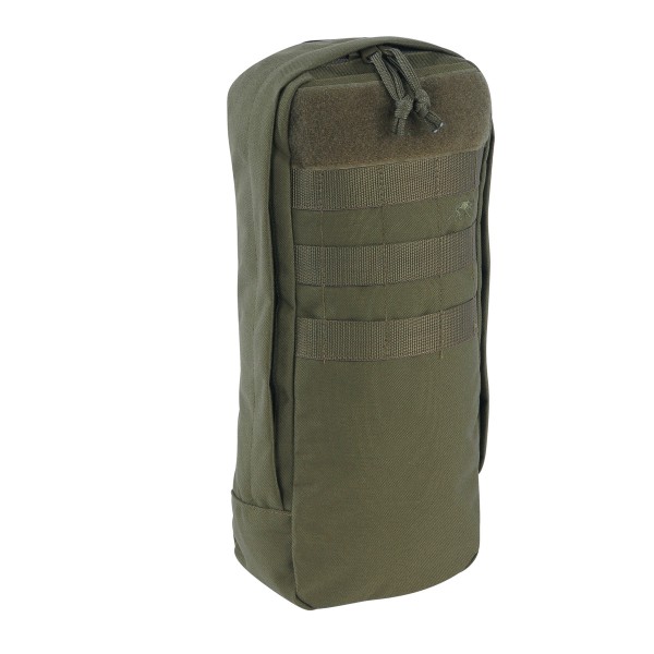 Tasmanian Tiger TT Tac Pouch 8 SP