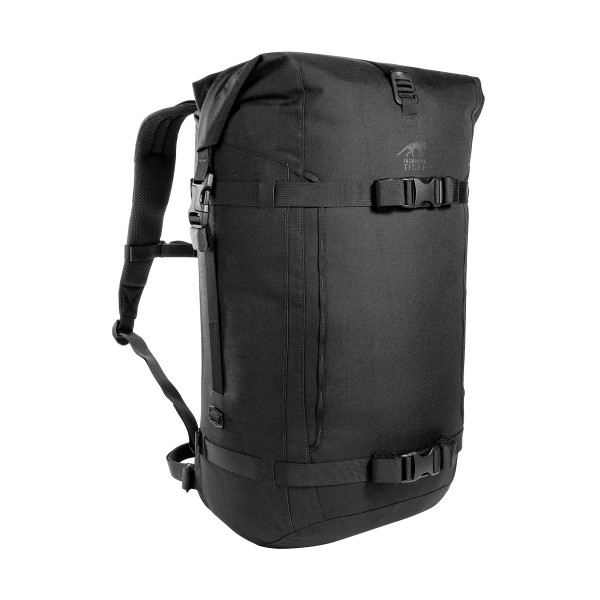 Tasmanian Tiger TT Sentinel 35 WP - Einsatzrucksack