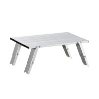 Uquip Handy Alu Klapptisch Uquip Handy Alu Klapptisch