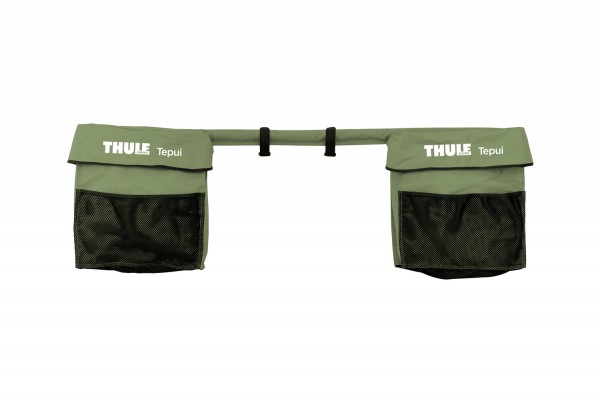 Thule Tepui Boot Bag Double - Schuhtasche