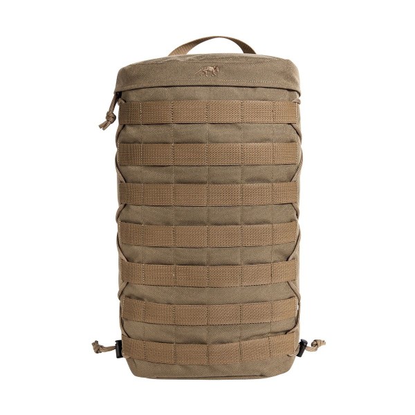 Tasmanian Tiger TT Tac Pouch 9 SP - Rucksack-Seitentasche