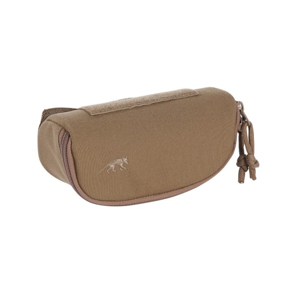 Tasmanian Tiger TT Eyewear Safe - Brillenetui