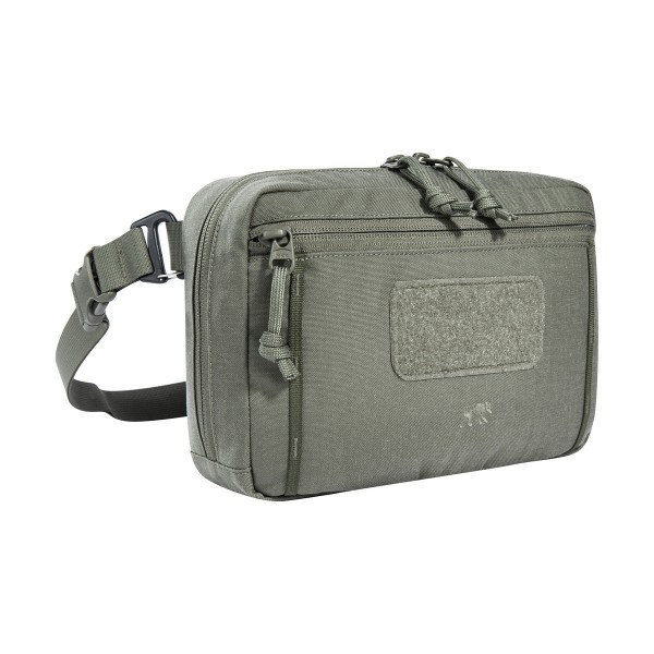 Tasmanian Tiger TT Tac Pouch 8.1 HIP IRR