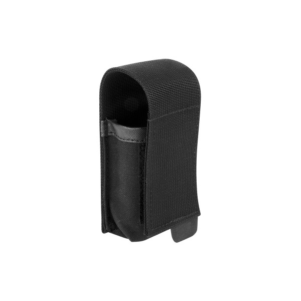 Tasmanian Tiger TT OC Spray Holster 38/110