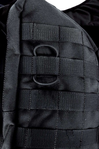 Tasmanian Tiger TT Cable Manager Set