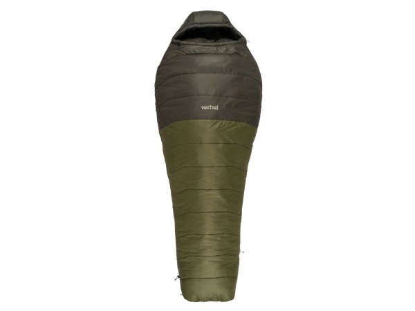 Wechsel Tents Mudds Winter - Schlafsack