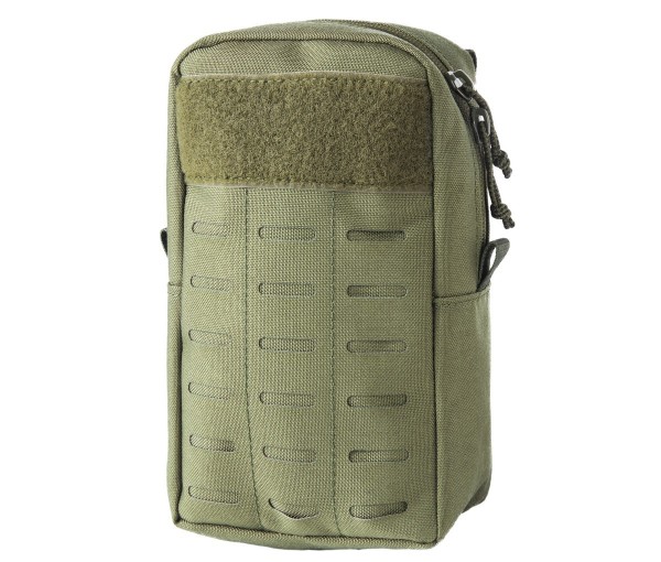 Savotta MPP Pouch L - Zusatztasche 