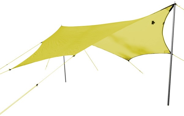 Wechsel Tents Wing UL