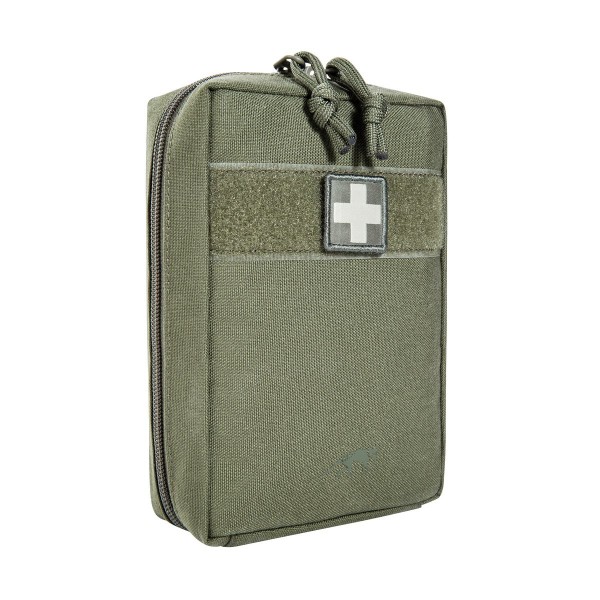 TT First Aid Complete Molle