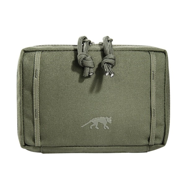 Tasmanian Tiger TT Tac Pouch 4.1 - Zubehörtasche