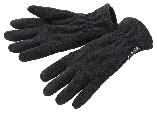 Pinewood AB Samuel Fleece Handschuhe