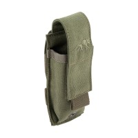 Tasmanian Tiger TT SGL Pistol Mag MKII - Olive Tasmanian Tiger TT SGL Pistol Mag MKII - Olive