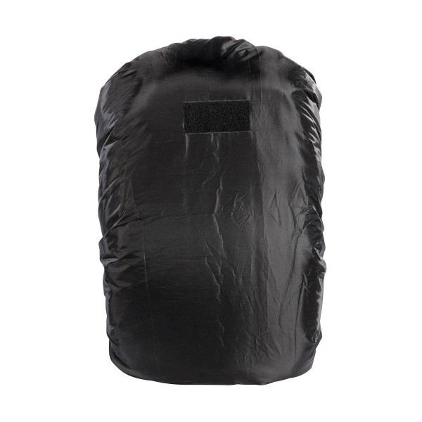 Tasmanian Tiger TT Raincover M - Rucksack Regenhülle