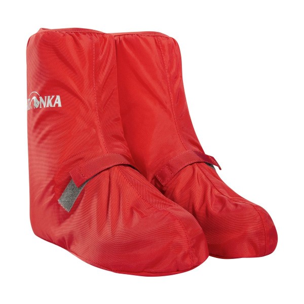 Tatonka Velo Gaiter – Fahrradgamaschen