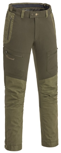 Pinewood Finnveden Hybrid Extrem Hose