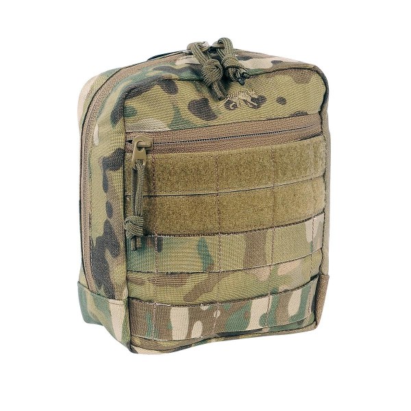 Tasmanian Tiger TT Tac Pouch 6 MC