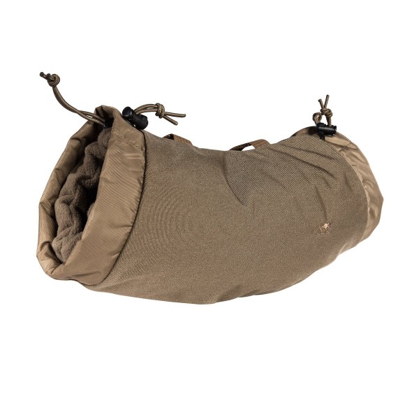 Tasmanian Tiger TT Tac Muff Hand Warmer