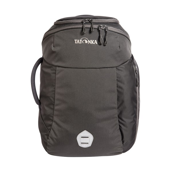Tatonka 2 in 1 Travel Pack - Reiserucksack Front