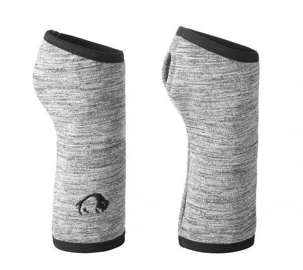 Tatonka Flin Wrist Warmer