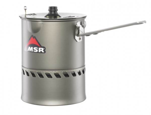 MSR Reactor Topf 1.0 Liter